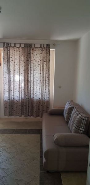 624e3067-2527-4bf8-a812-2a24b2bd0962